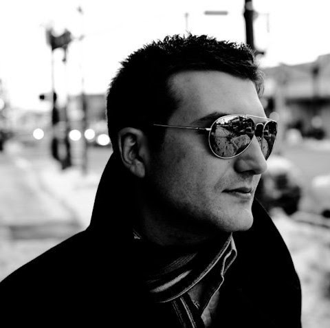 Alexander Walker Photo 36