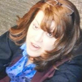 Helen Davis Photo 6