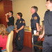 Ron Clay Photo 23