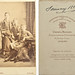 Francis Crowe Photo 20