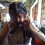 Cecilio Hernandez Photo 11