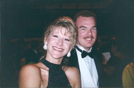 Cheryl Owens Photo 21