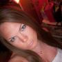 Melinda Larson Photo 22