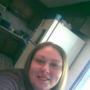 Anna Tracy Photo 31