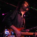Jon Young Photo 15