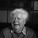 Alan Powell Photo 28
