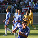 Steve Sidwell Photo 5