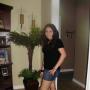 Emma Flores Photo 17