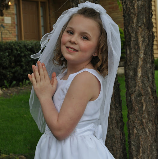 Amy Davison Photo 11