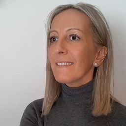 Elsa Silva Photo 30
