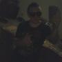 Joseph Clemons Photo 28
