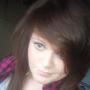 Helen Myers Photo 42