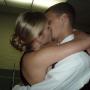 John Watts Photo 42