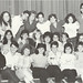 Carolyn Cantor Photo 11