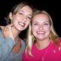 Kristy Lindsay Photo 20