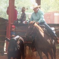 Kathy Humphrey Photo 24