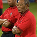 Lance Gibbs Photo 15