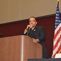 Douglas Wilson Photo 39