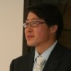 Jonathan Chen Photo 8