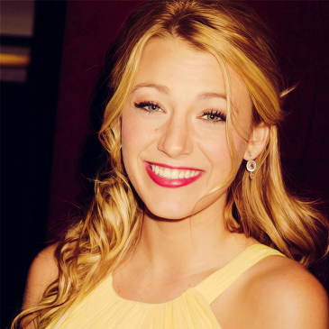Jessica Reese Photo 17