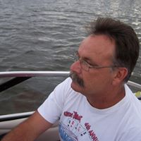 John Choate Photo 40