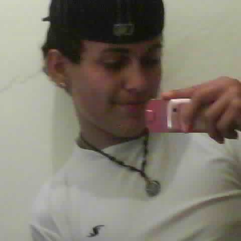 Jose Rascon Photo 5