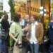 Curtis Taylor Photo 41