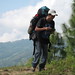 Karma Sherpa Photo 15