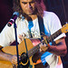 Marty Simpson Photo 22