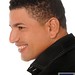 Eduardo Cabrera Photo 13
