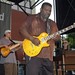 Wayne Sharp Photo 27