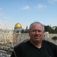 Daniel Rosenfeld Photo 9