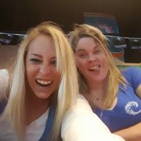 Heather Morton Photo 42