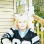 Denise Randall Photo 30