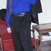 Beau Carpenter Photo 11