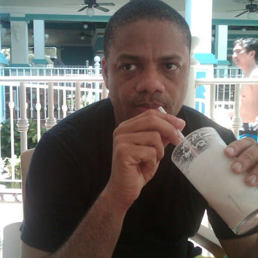Michael Mason Photo 47