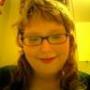 Alyssa Duffy Photo 13