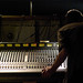 Mark Bain Photo 16