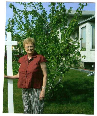 Diane Craig Photo 22