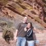 Todd Heath Photo 17