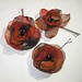 Bobbie Flowers Photo 4
