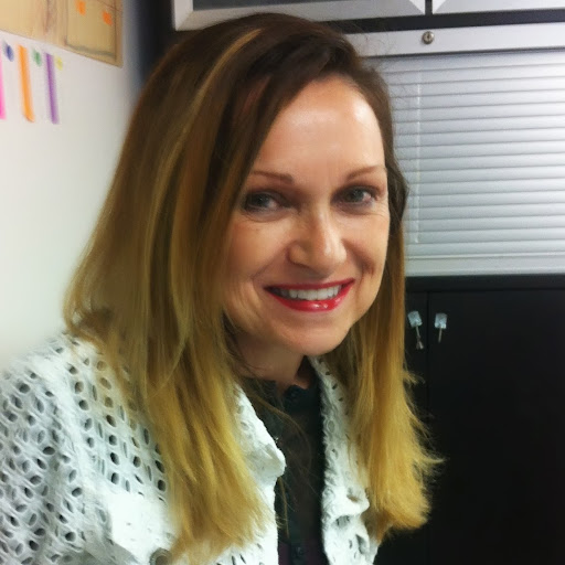 Danielle Boyer Photo 20