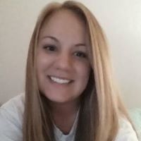 Ashley Peterson Photo 48