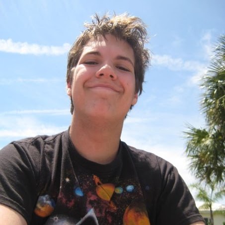 David Nix Photo 5