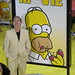 Harry Simpson Photo 21