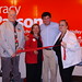 Tracy Gillis Photo 20