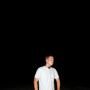 Josh Greene Photo 25