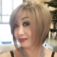 Helen Chung Photo 9