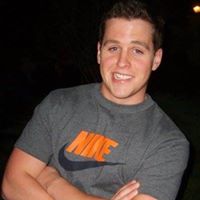Michael Kinard Photo 15