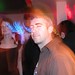 Mike Calvert Photo 29